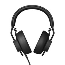 AIAIAI TMA-2 Studio XE (incl