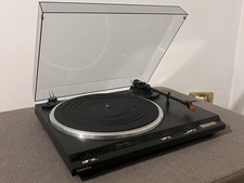 Giradischi Technics SL-DD3
