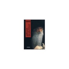 LIBRO APPUNTI DI UN FOLLE -