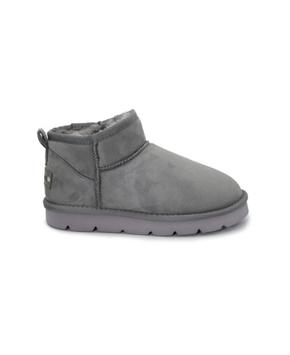 Grunland chab po1849 grigio - chab,