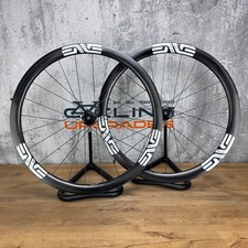 Enve SES 3.4 Carbon Tubeless