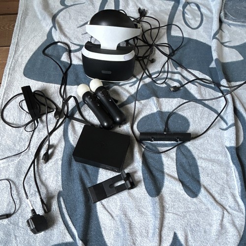 Pacchetto cuffie sony - pacchetto,