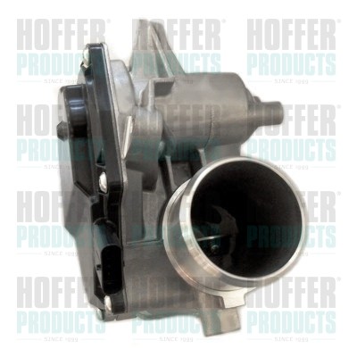 7518429 hoffer valvola egr per - 7518429,