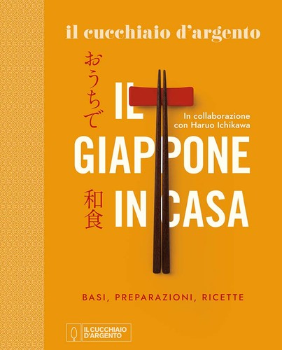 Cucchiaio argento il - il,