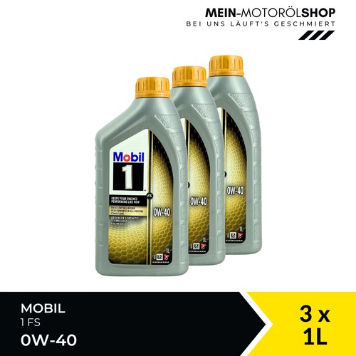 Mobil 40 vw nissan - mobil, fs