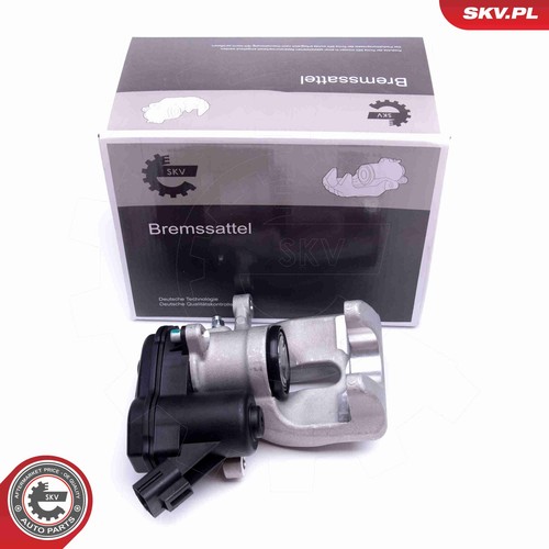 Pinza freno esen skv 46skv753 - pinza,