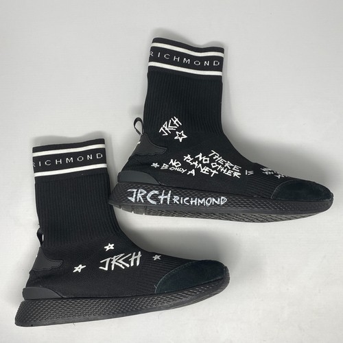 John richmond sneaker donna - sneaker,