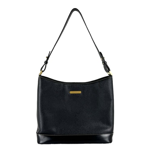 Borsa tracolla originale - borsa,