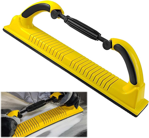 Professionale blocco - professionale,