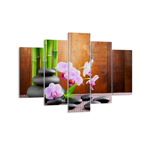 Quadro tela 150x100cm - quadro,
