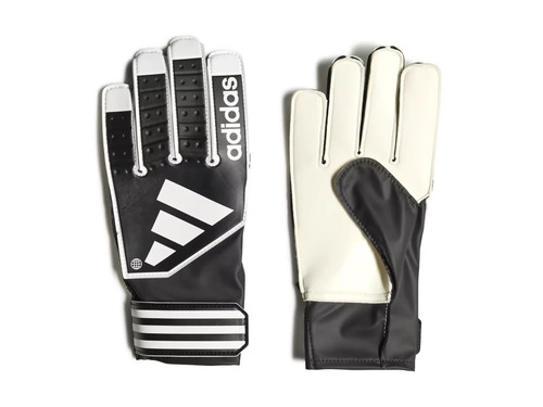 Adidas guanti portiere junior - adidas,