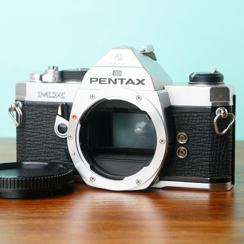 Corpo fotocamera reflex