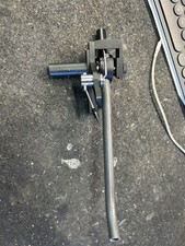 Braccio di tono Jelco Sa-250