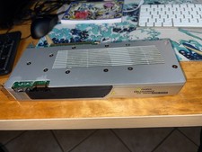 Scheda video Nvidia Quadro FX