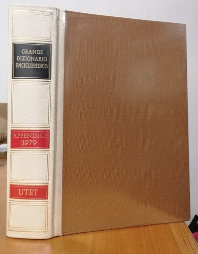 Grande dizionario