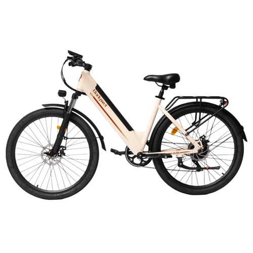 Bodywel bici elettrica - bodywel,