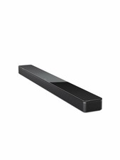 Bose Soundbar 700 con