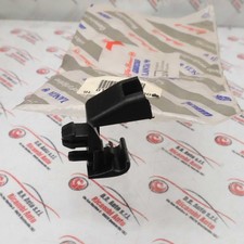 SUPPORTO ALETTA PARASOLE ALFA