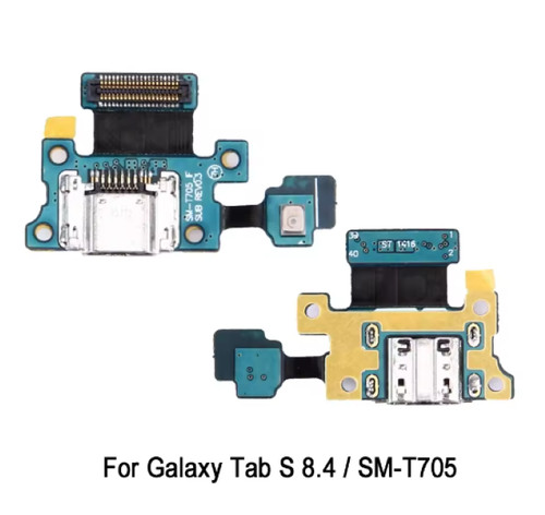 Per samsung galaxy tab - per, s