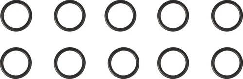 Jgi 11900045 o - jgi-st-11900045-10, o-ring