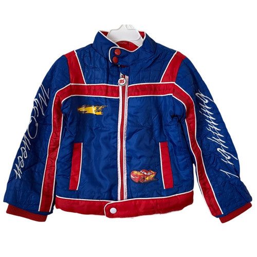 Bomber light puffer - bomber, foderato
