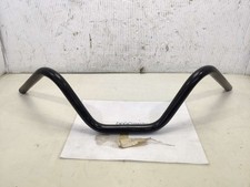 MANUBRIO CICLOMOTORE MALAGUTI FIFTY 50 cc 22 MM (TO849)