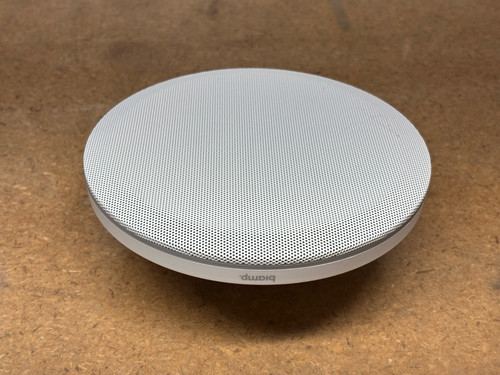 Biamp systems reg 00004 - biamp, reg-00004