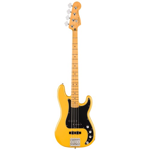 Fender player basso - fender, di