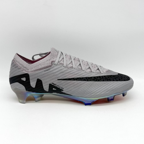 Scarpe calcio nike - scarpe,