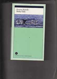 Moby dick melville b01046boy0 - moby,