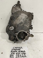 CARTER POMPA ACQUA HONDA SH