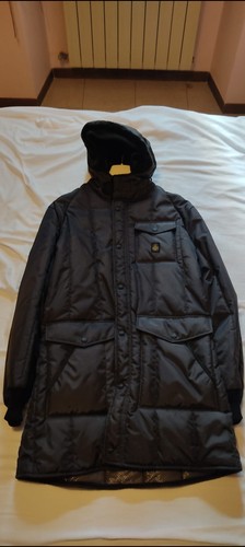 Original parka refrigiwear - original,