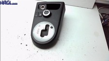 Copertura Pulsantiera Nissan