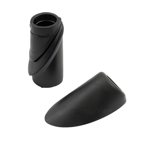 For mercedes r129 sl500 - r129, sl
