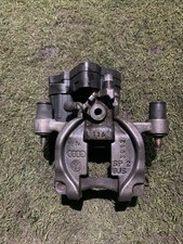 Pinza Freno Posteriore Destra