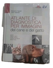 Atlante di Diagnostica per