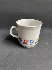 Tazza tazza per bambini in