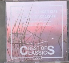 4469122 Various Artists