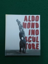 Aldo Mondino Catalogo d'Arte