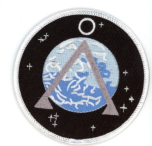 Patch stargate tauri - patch,