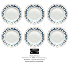 Catene Blue Sapphire - Richard