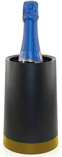 Pulltex elegante refrigeratore - pulltex,