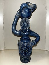 Enzo Ferraro - ceramica di