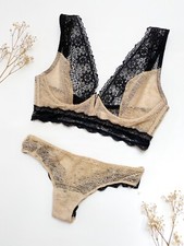New With Tags INTIMISSIMI Bra