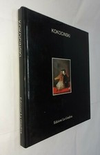 ALEJANDRO KOKOCINSKI - AS - LA