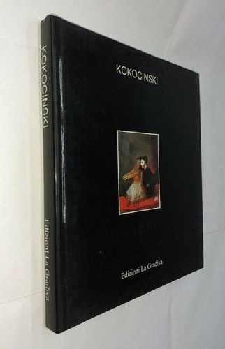 Alejandro kokocinski la - as,