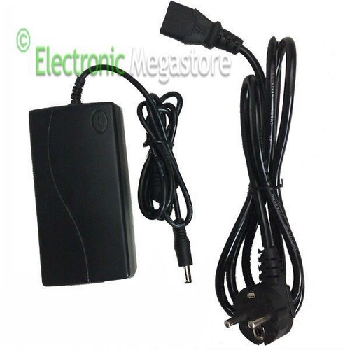Alimentatore 12v 60w per - alimentatore,