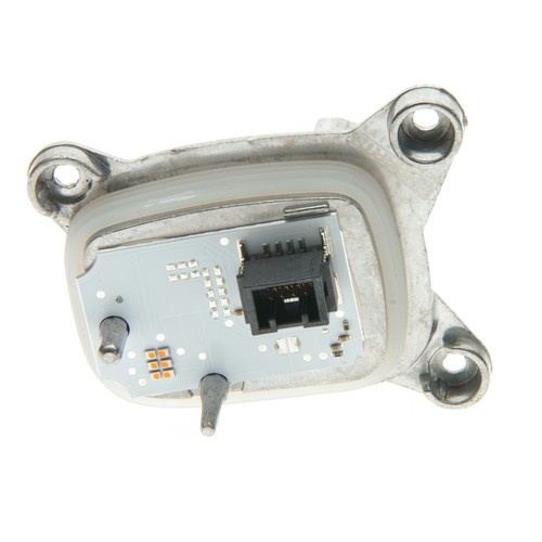 Modulo frecce led - modulo,