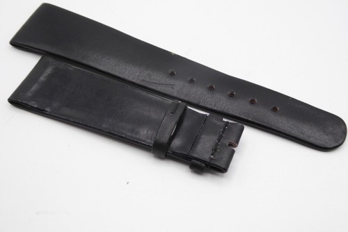 Cinghia pelle solvil e - cinghia,