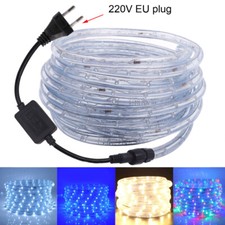 Striscia luminosa LED tubo